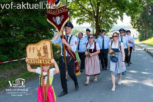 G-Foto Laudi_155_Jahre_FFW_Rathsmannsdorf-197 (54).jpg